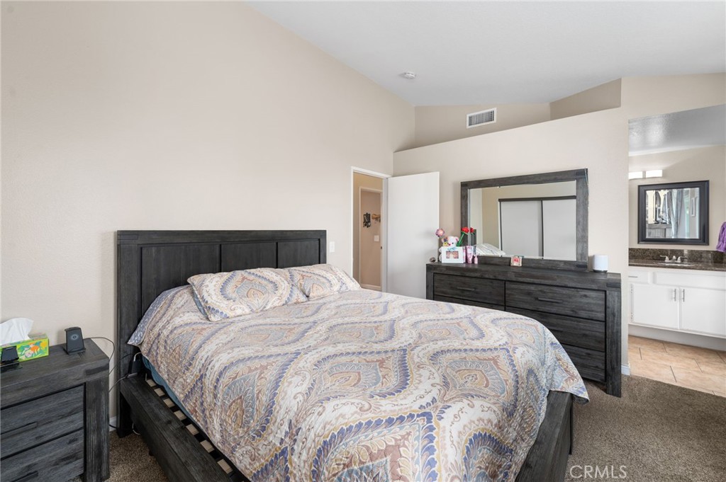 2490 Cavalcade Court