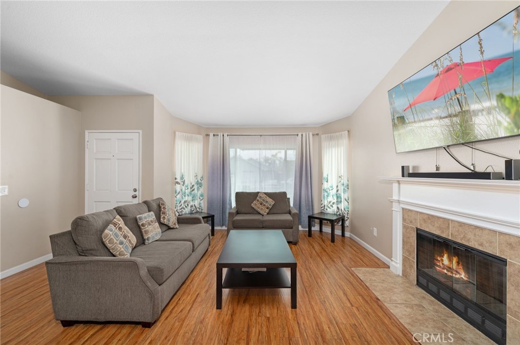 2490 Cavalcade Court