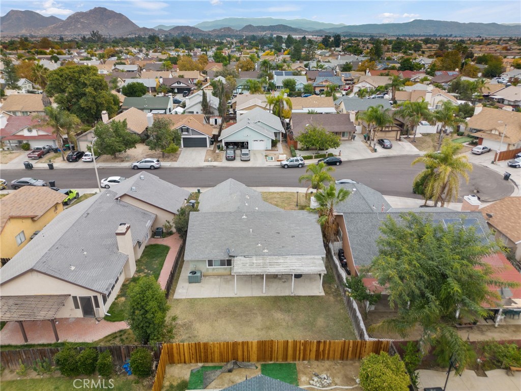 2490 Cavalcade Court