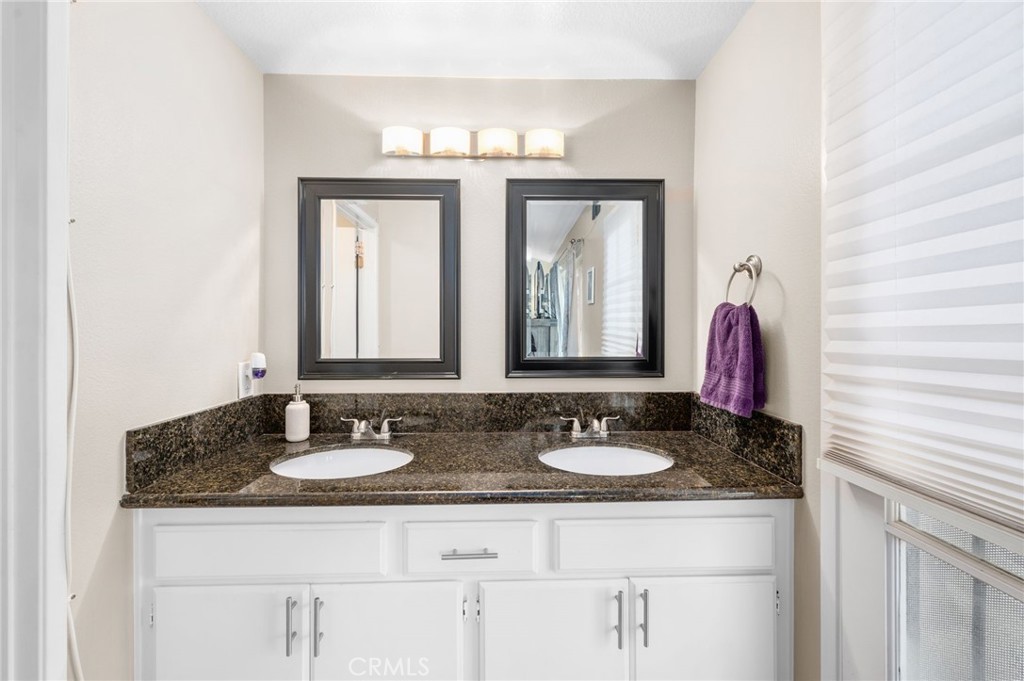 2490 Cavalcade Court