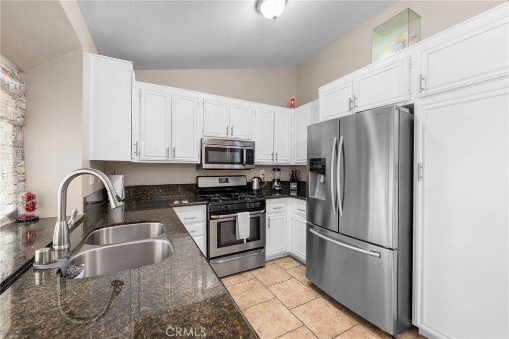 2490 Cavalcade Court