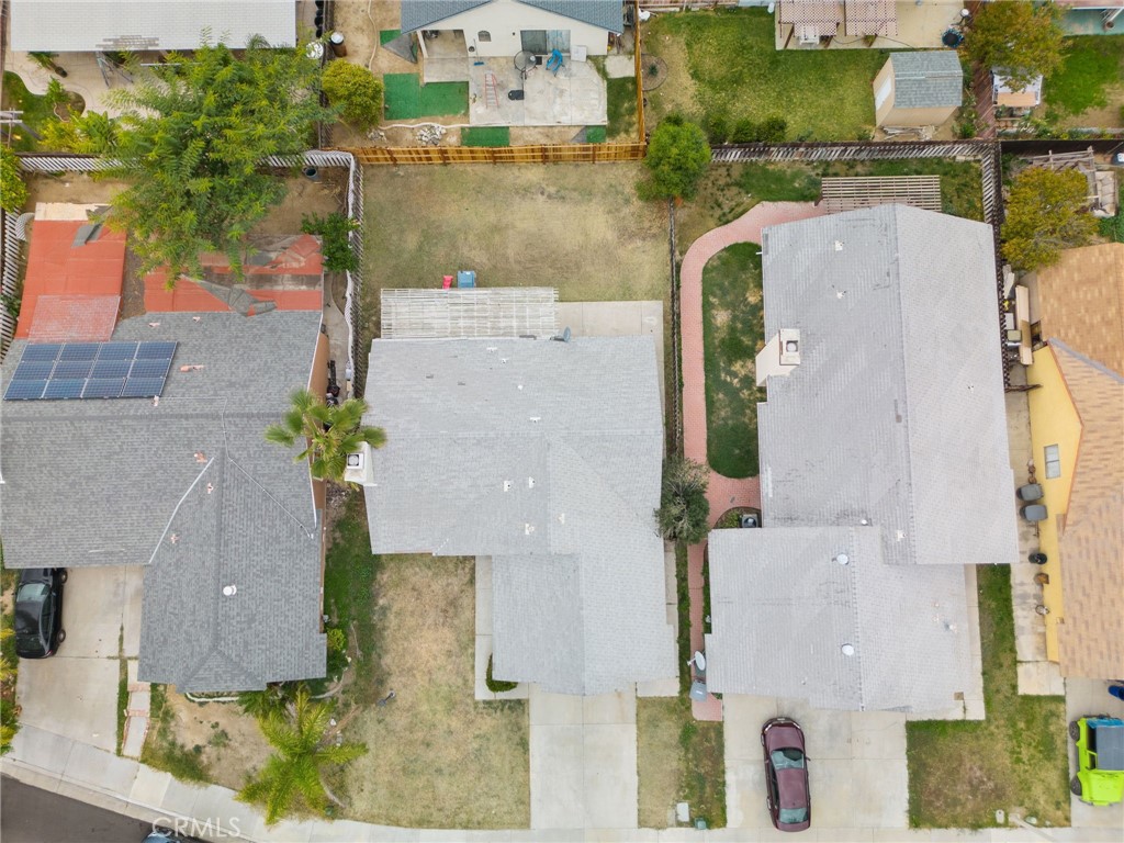 2490 Cavalcade Court