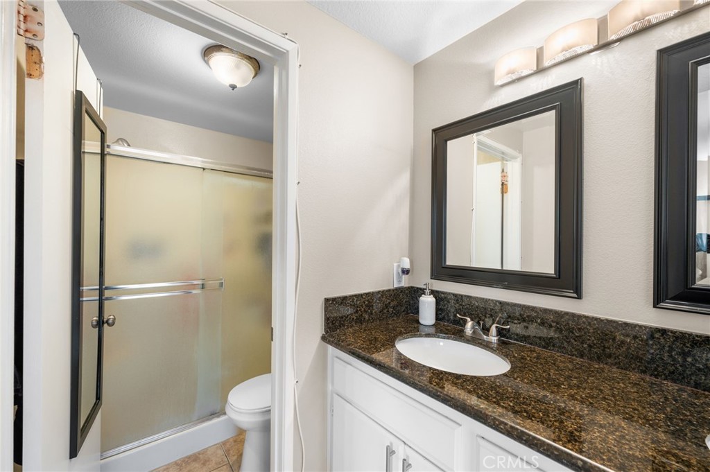 2490 Cavalcade Court