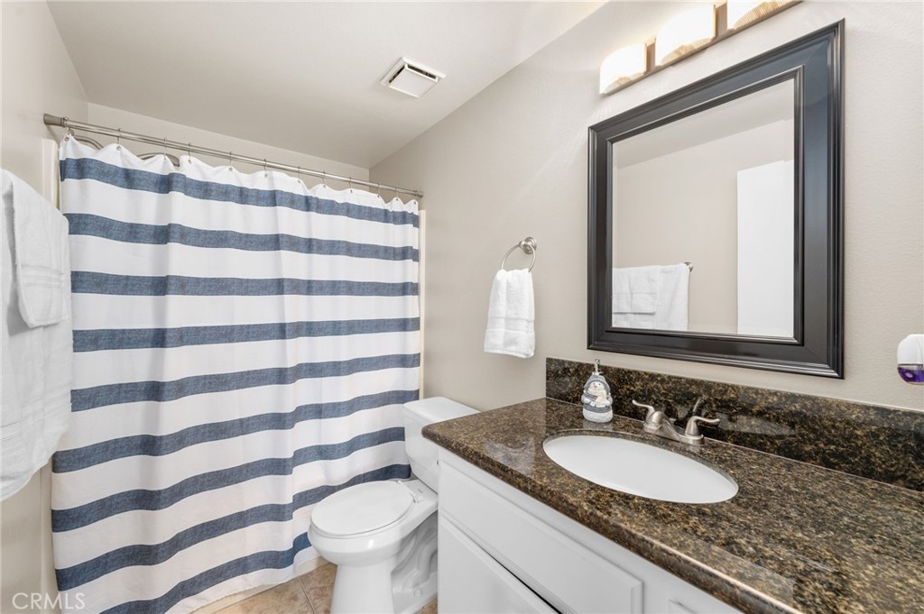 2490 Cavalcade Court