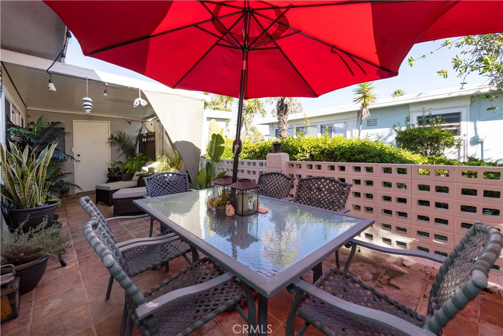 3747 Vista Campana S 36