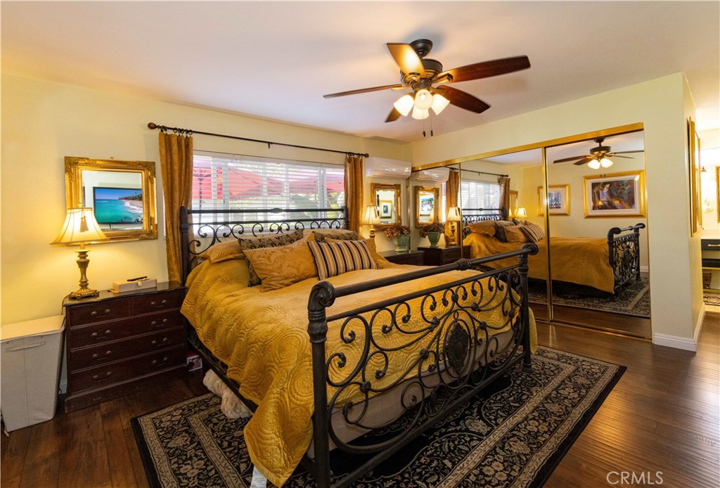 3747 Vista Campana S 36