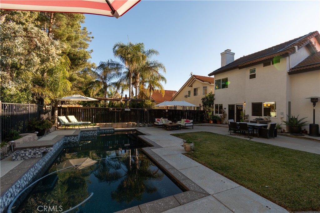 24482 Leafwood Drive