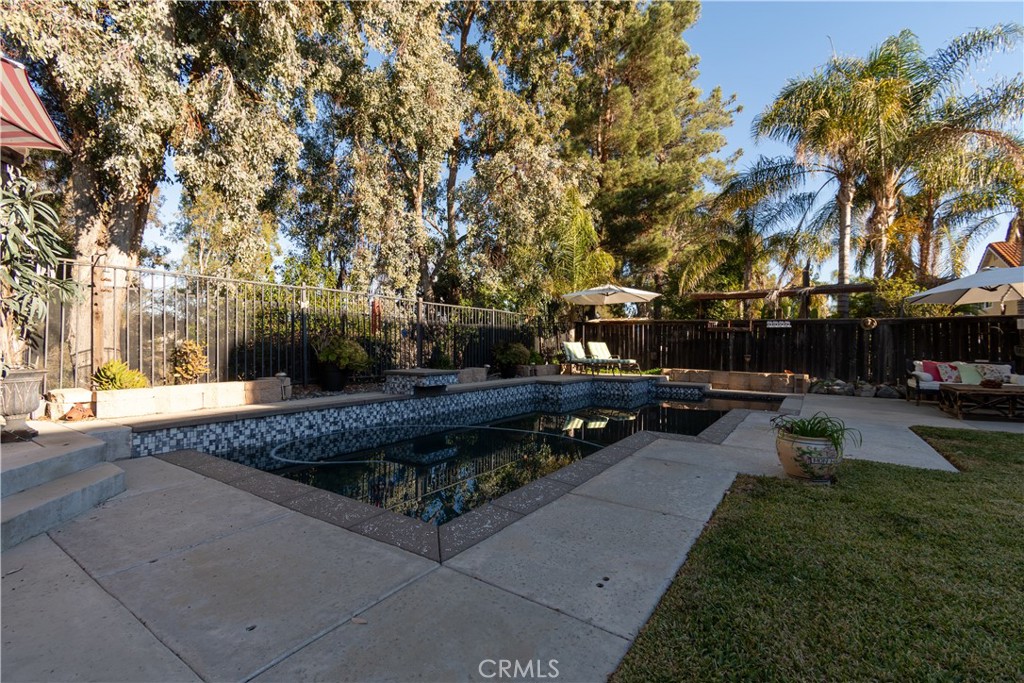 24482 Leafwood Drive