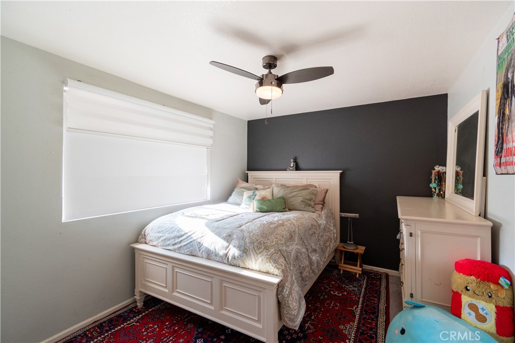 24482 Leafwood Drive