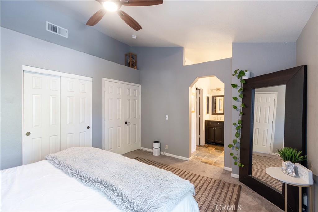 24482 Leafwood Drive