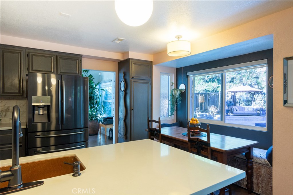 24482 Leafwood Drive