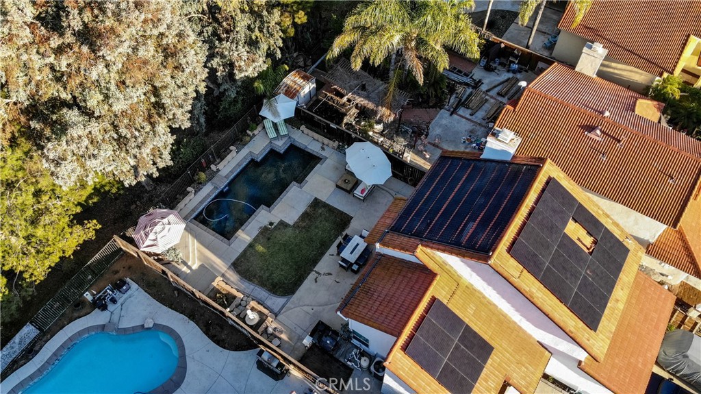 24482 Leafwood Drive