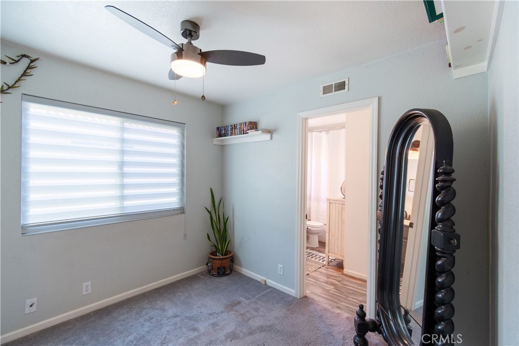 24482 Leafwood Drive