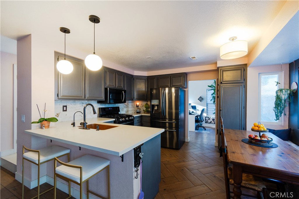 24482 Leafwood Drive