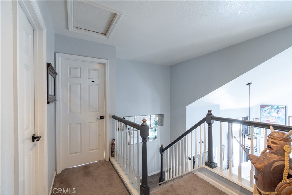 24482 Leafwood Drive