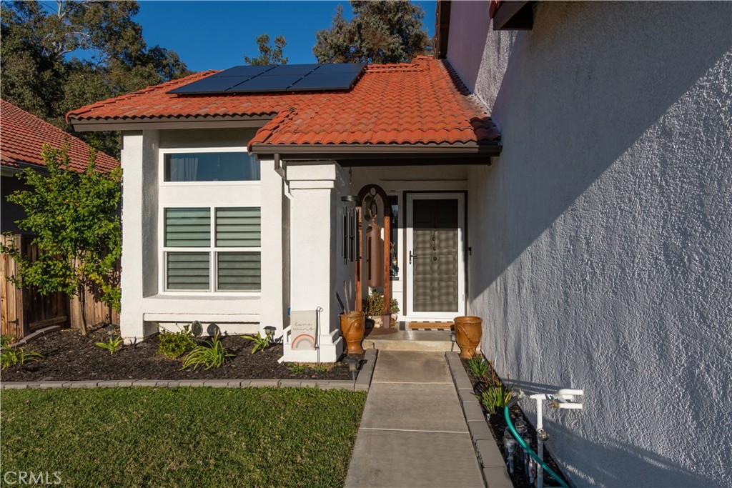 24482 Leafwood Drive