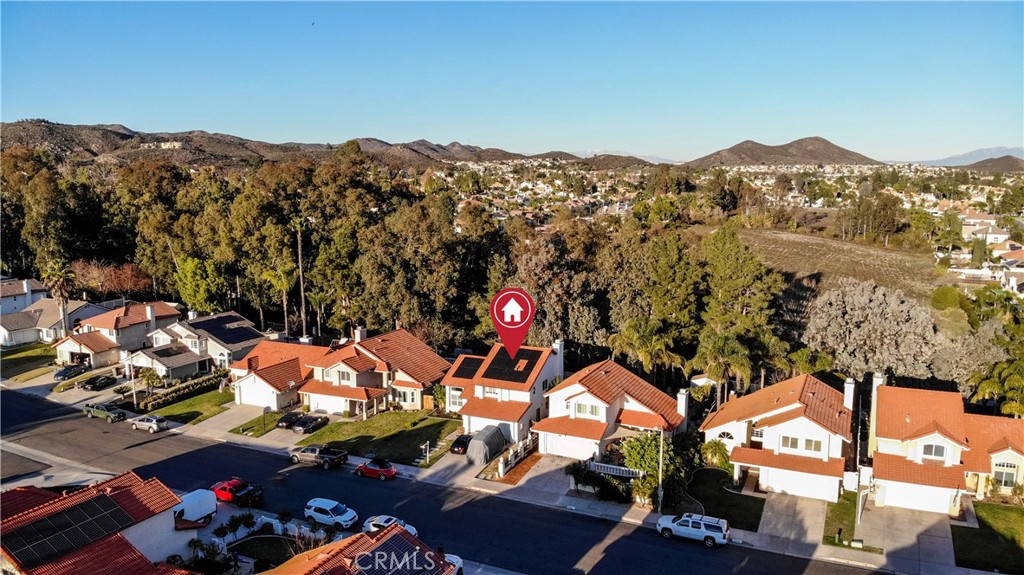 24482 Leafwood Drive