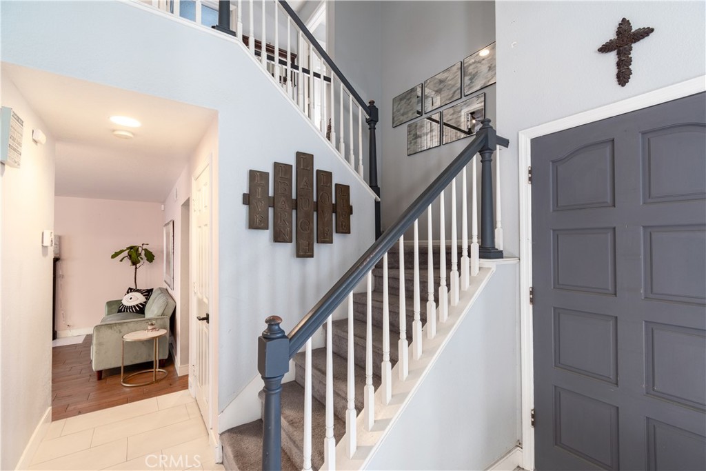 24482 Leafwood Drive