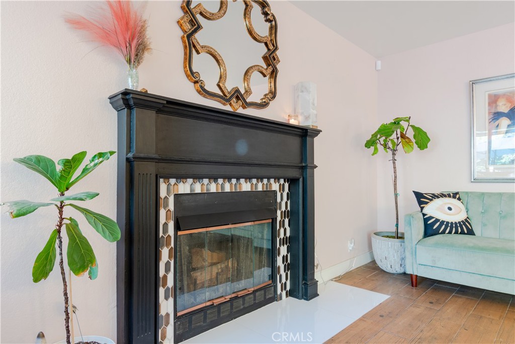 24482 Leafwood Drive