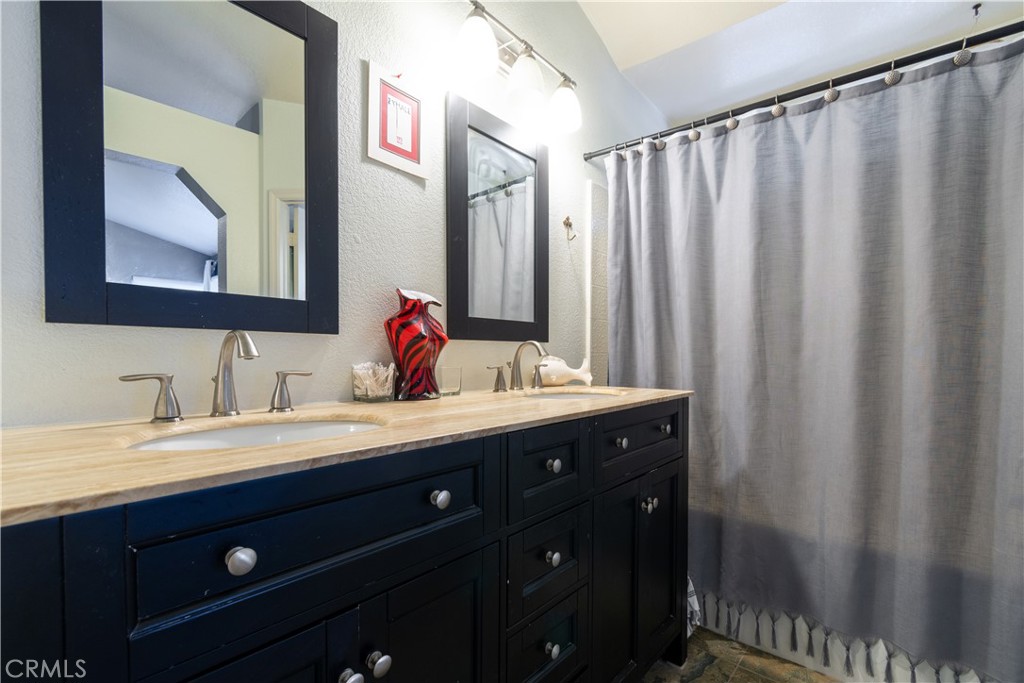 24482 Leafwood Drive