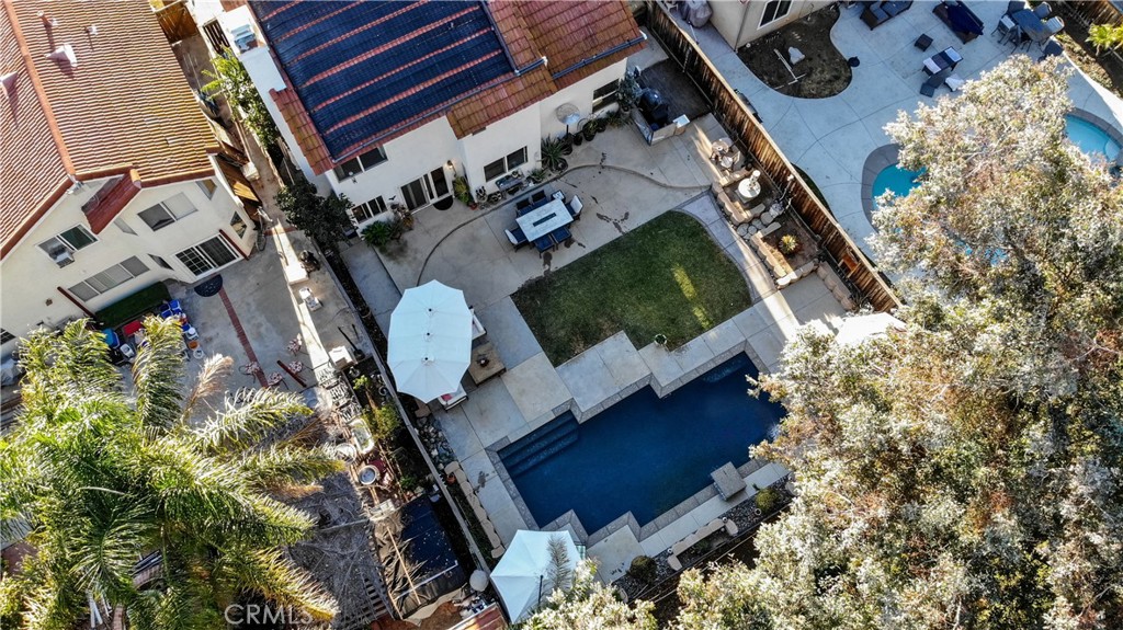 24482 Leafwood Drive