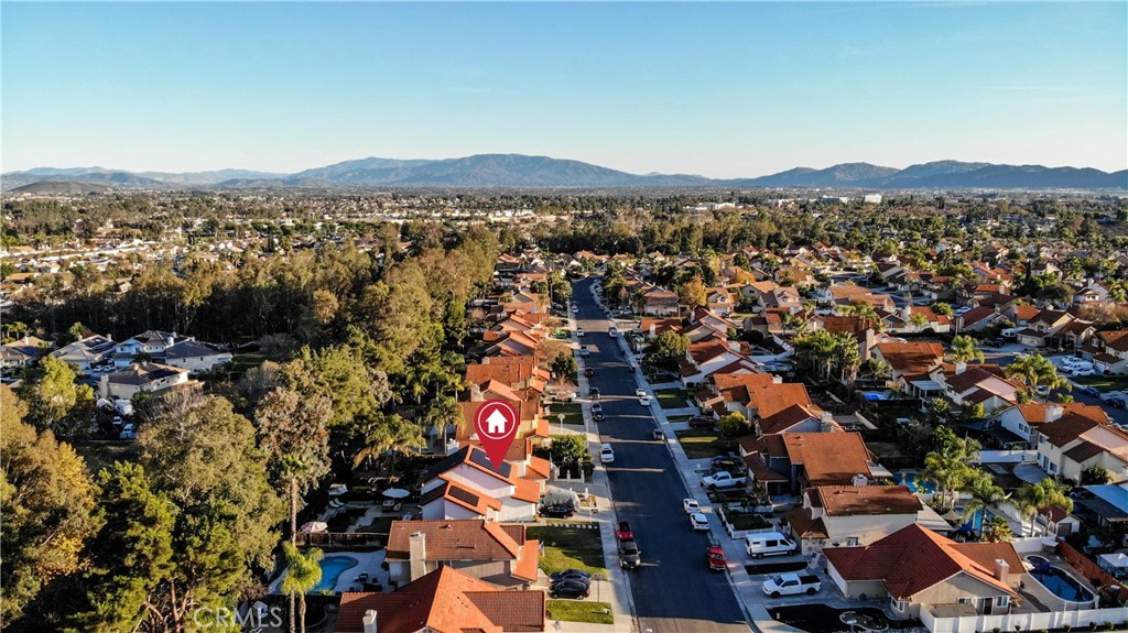 24482 Leafwood Drive