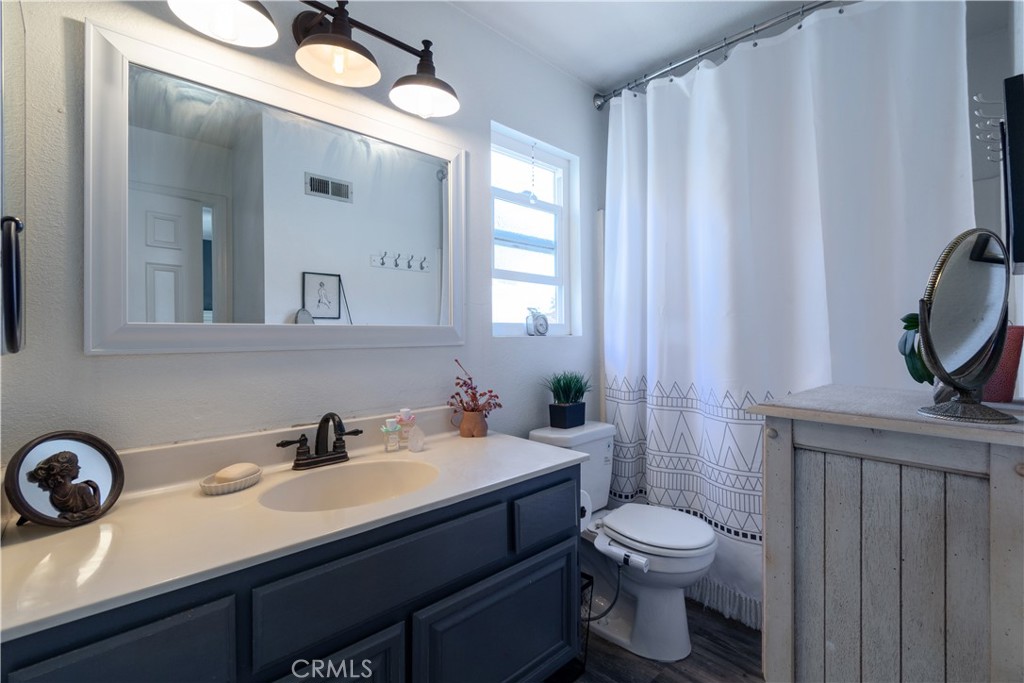 24482 Leafwood Drive