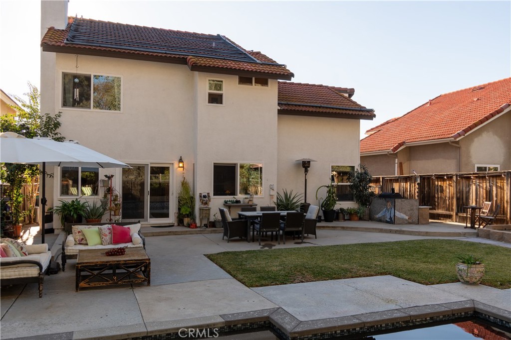 24482 Leafwood Drive