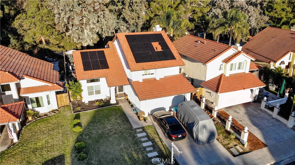 24482 Leafwood Drive