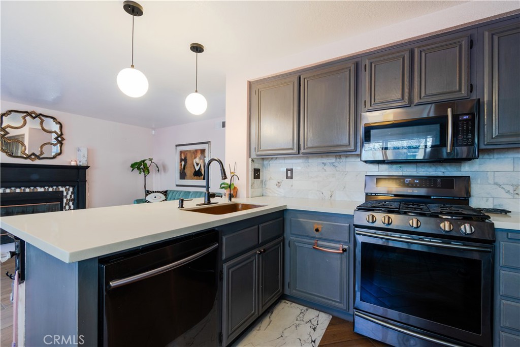 24482 Leafwood Drive