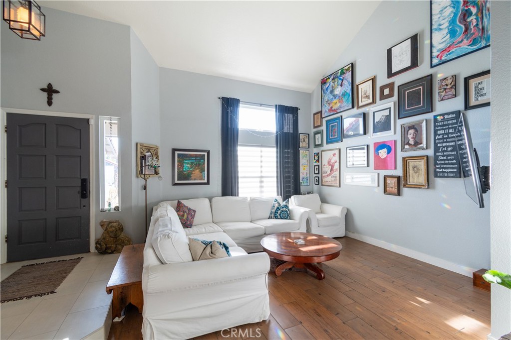 24482 Leafwood Drive