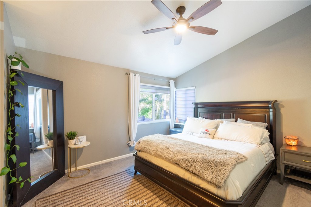 24482 Leafwood Drive