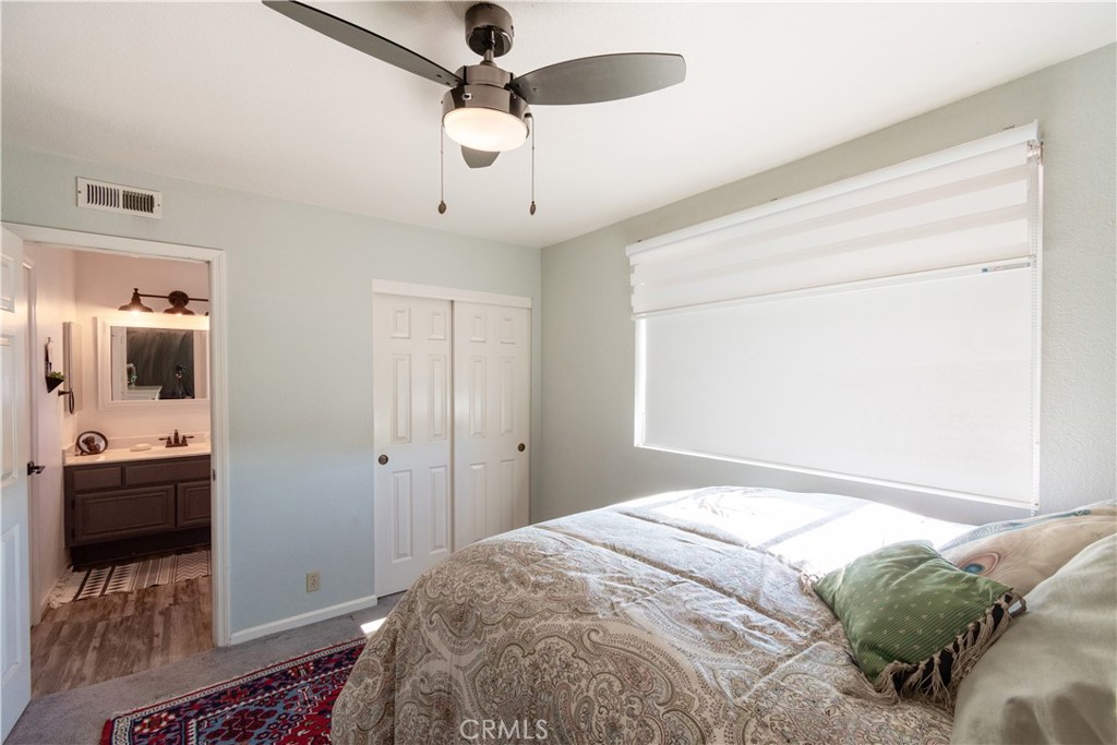 24482 Leafwood Drive