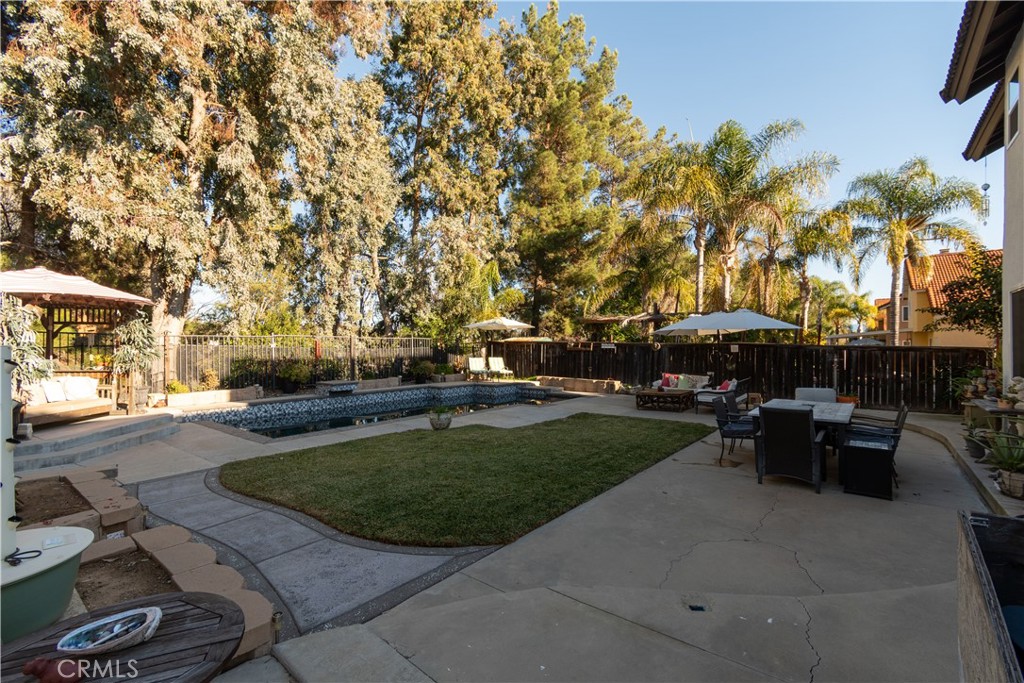 24482 Leafwood Drive