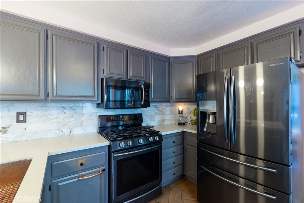 24482 Leafwood Drive