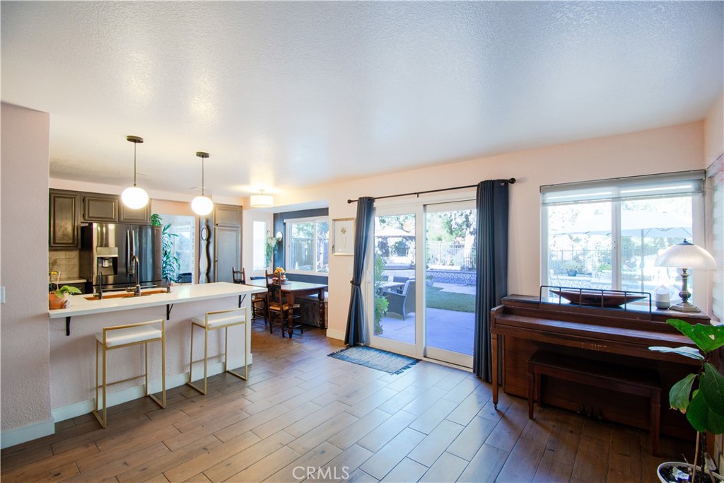 24482 Leafwood Drive