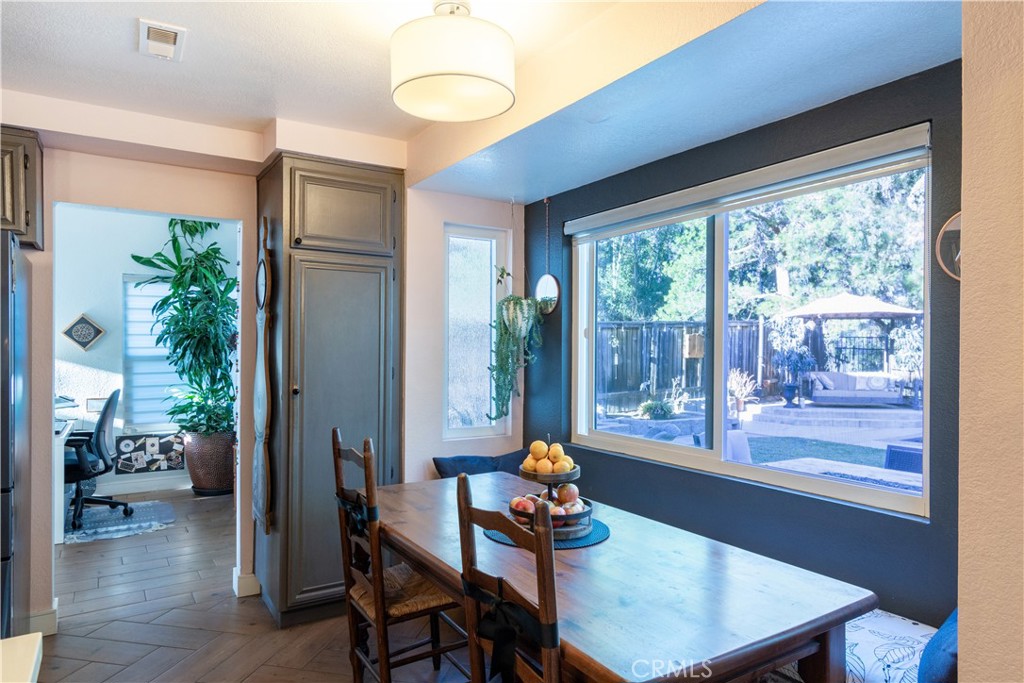 24482 Leafwood Drive