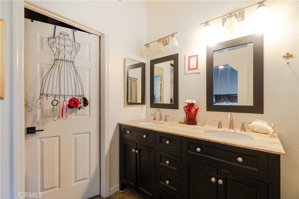 24482 Leafwood Drive