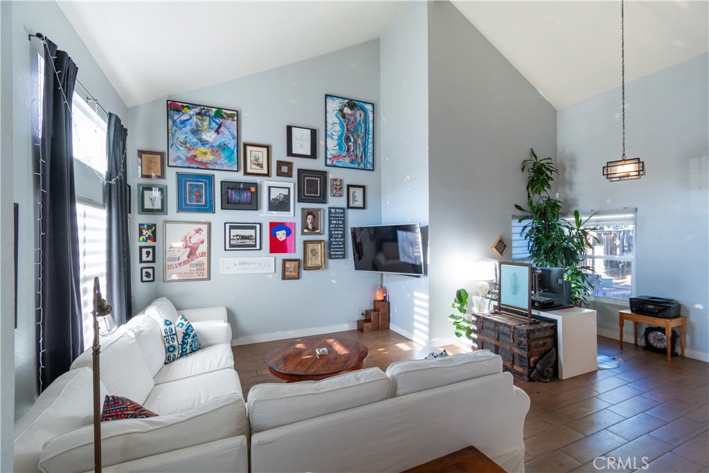 24482 Leafwood Drive