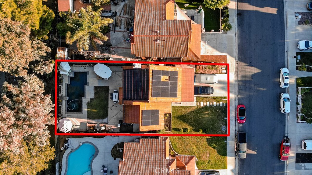 24482 Leafwood Drive