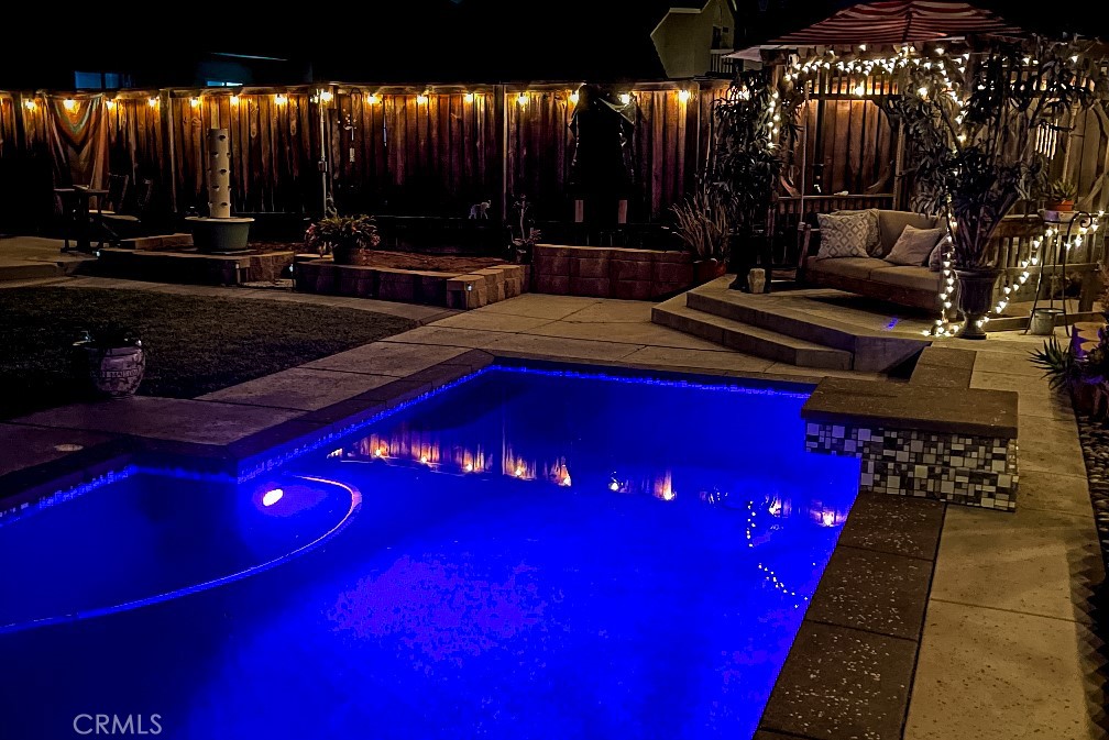 24482 Leafwood Drive