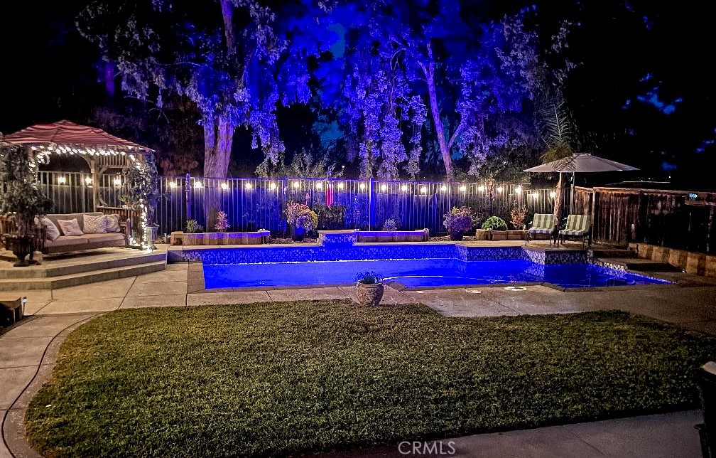 24482 Leafwood Drive