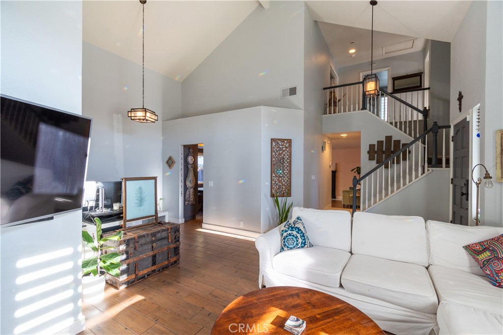 24482 Leafwood Drive