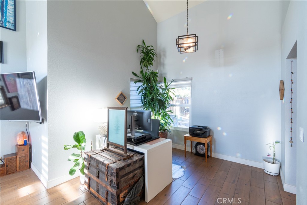 24482 Leafwood Drive