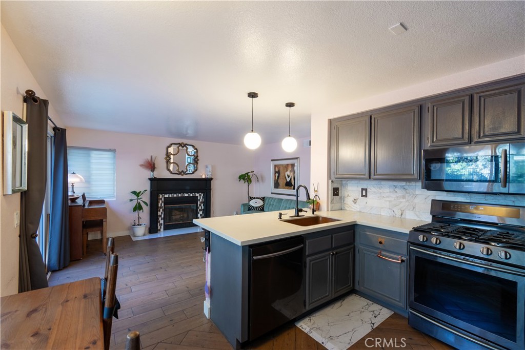 24482 Leafwood Drive