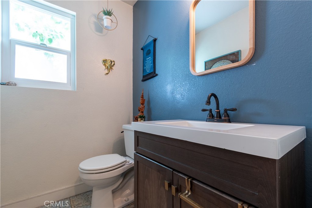 24482 Leafwood Drive