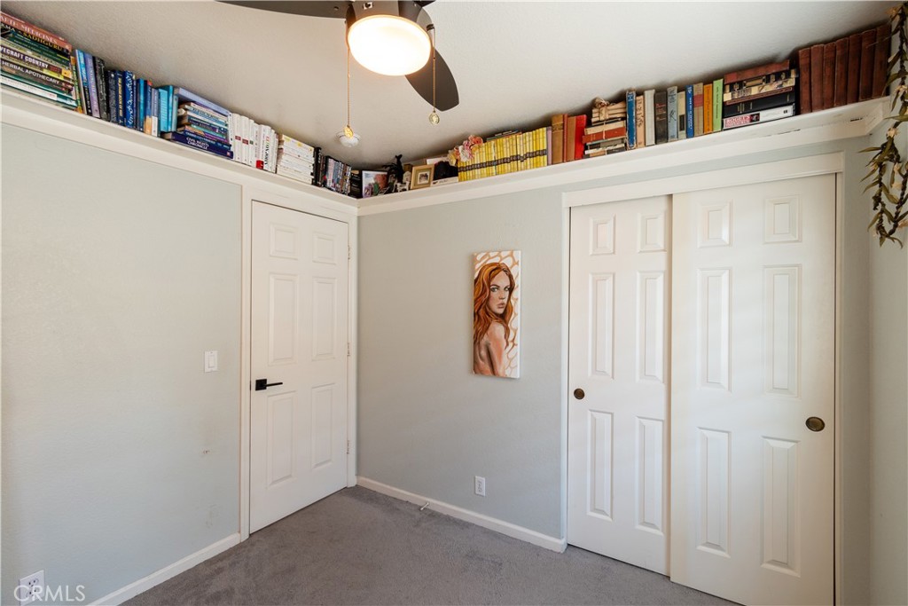 24482 Leafwood Drive