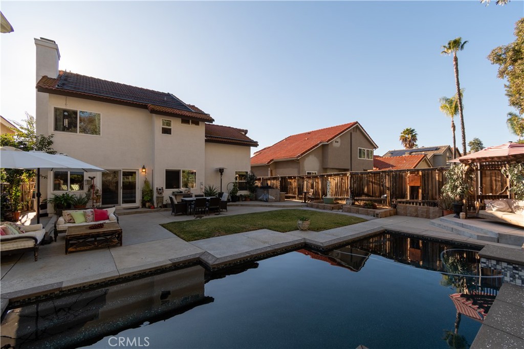 24482 Leafwood Drive