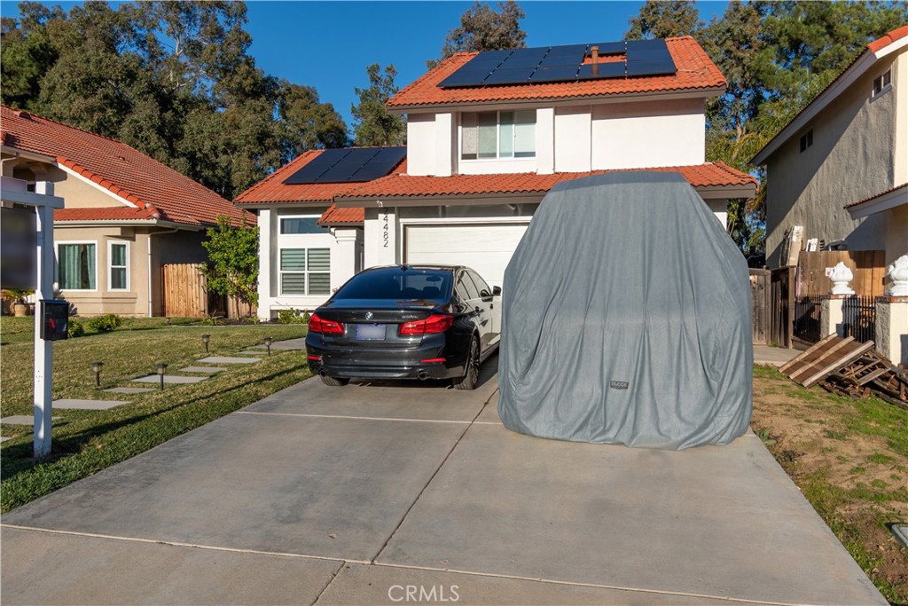 24482 Leafwood Drive