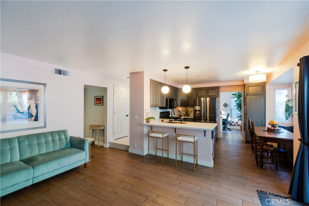 24482 Leafwood Drive